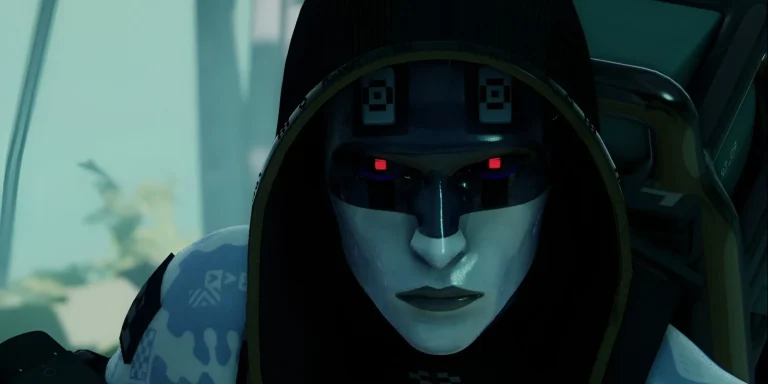 Bungie Morale Plummets Amid ‘The Vibes Have Never Been Worse’ Statement Following Marathon Controversy