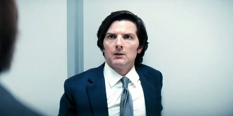 Hope for an Underdeveloped Character’s Storyline Improvement in Severance Season 3