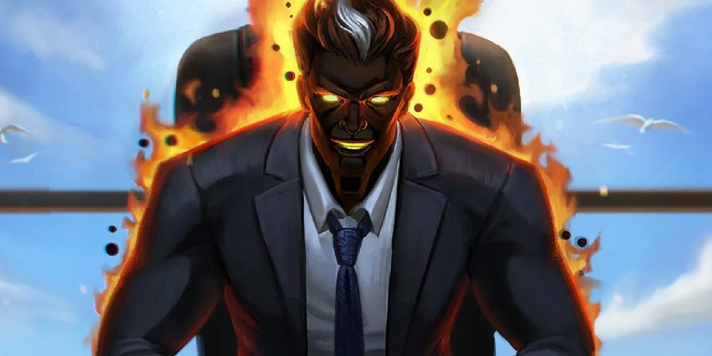 marvel contest of champions sunspot marvel contest of champions sunspot