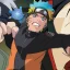 Ekscytujące wieści dla fanów Naruto: Zaznaczcie w kalendarzu datę 22 maja!
