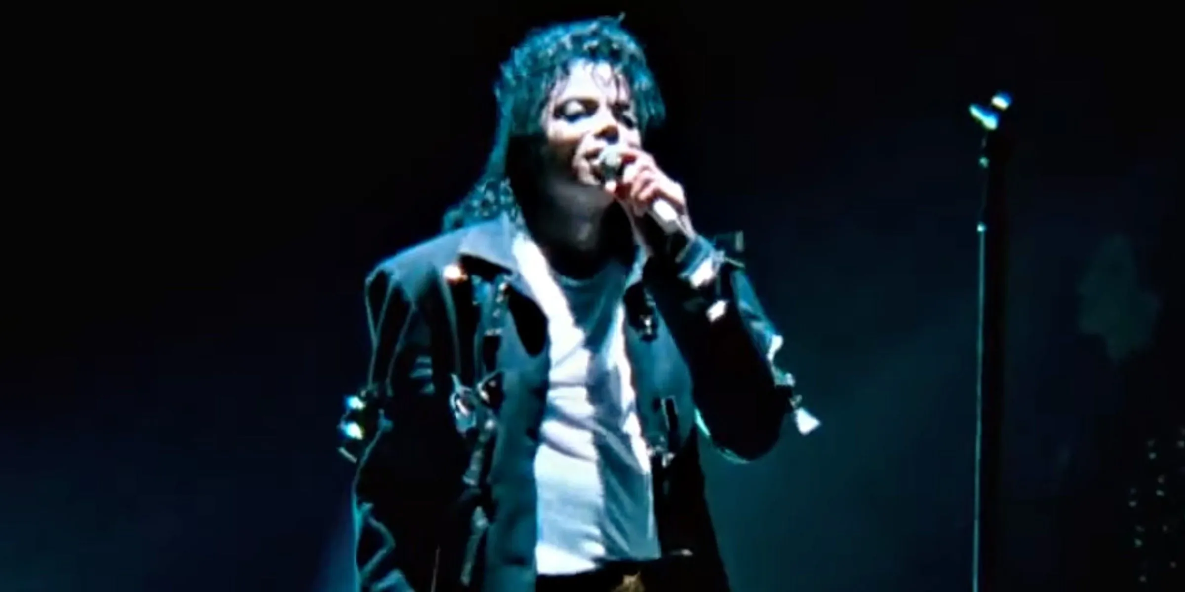Michael Jackson Bad Tour Michael Jackson Bad Tour