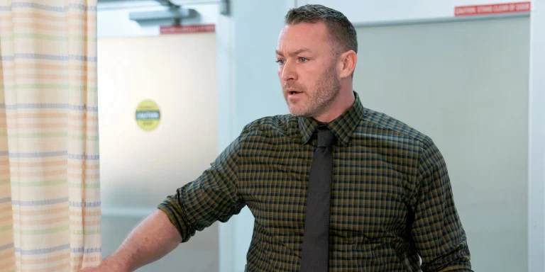 Ormewood’s Cliffhanger: Will Trent Season 3 Finale Explained & Its Impact on Season 4 by Showrunners