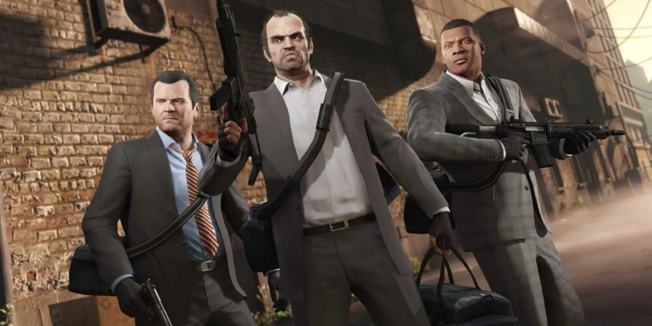 Grand Theft Auto 5 Grand Theft Auto 5