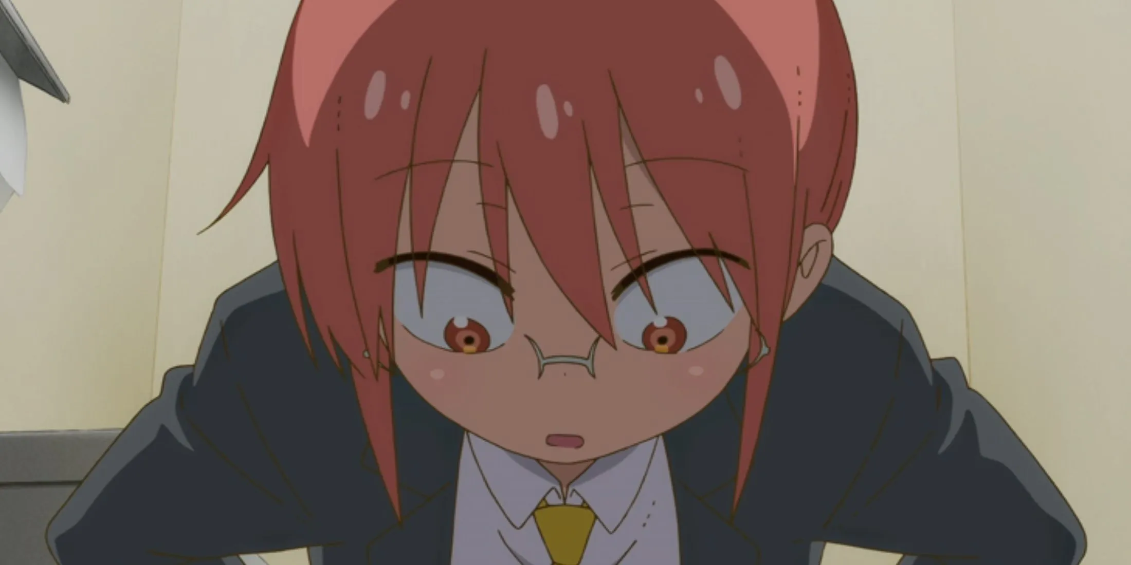 Miss Kobayashi's Dragon Maid S Miss Kobayashi's Dragon Maid S