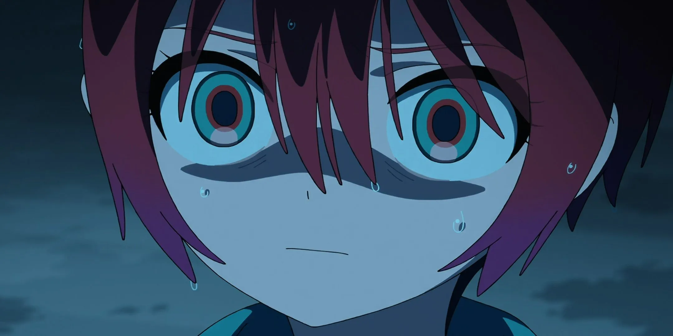 Scene from Episode 5