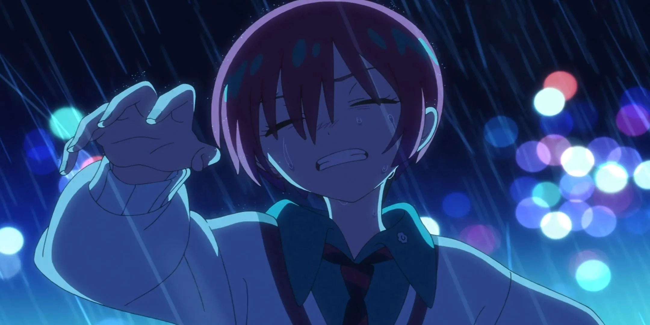 Scene from Episode 5