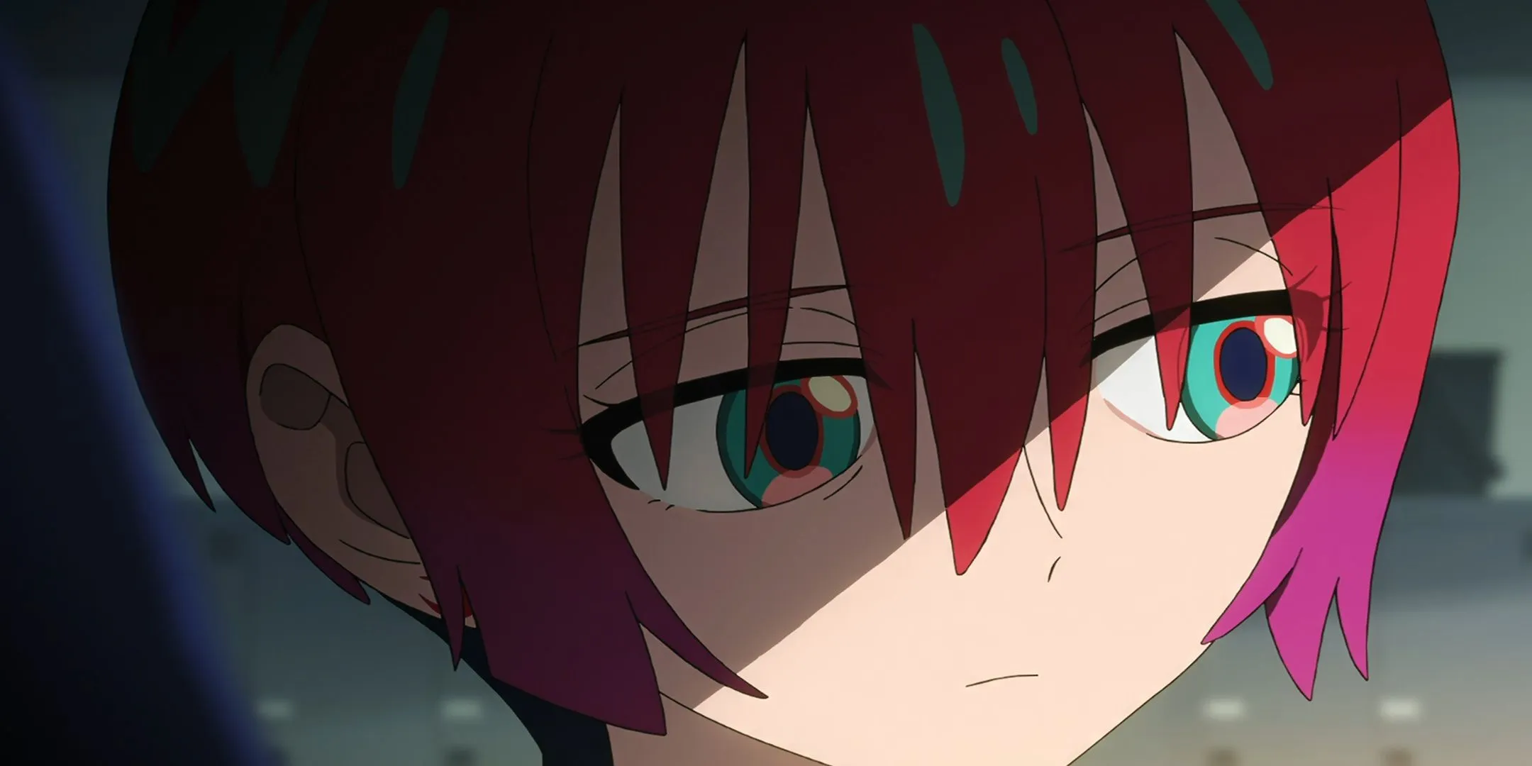 Scene from Episode 6
