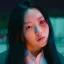‘All Of Us Are Dead’ 시즌 2의 앞날에 대한 과제: 넷플릭스의 좀비 K-드라마가 휴식 기간 동안 심각한 문제에 직면