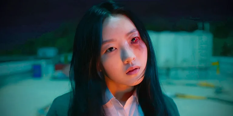 Challenges Ahead for ‘All Of Us Are Dead’ Season 2: Netflix’s Zombie K-Drama Faces Major Issues During Hiatus