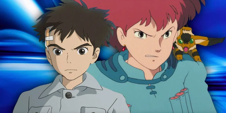 “This, For Me, Was Fatal”: Hayao Miyazaki’s Deeply Personal Studio Ghibli Film Caused Him 1 Significant Challenge