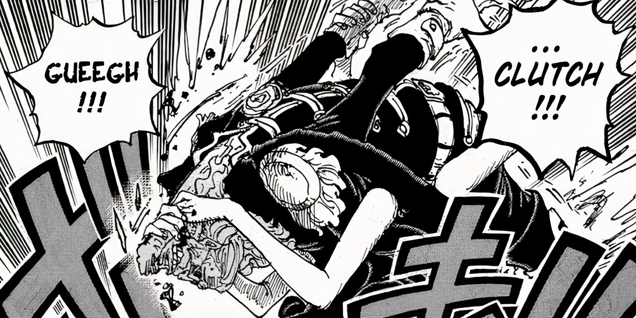 Robin in Combat Robin in Combat
