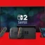 Nintendo Switch 2에 기대되는 주요 접근성 기능