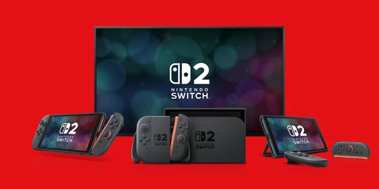 Key Accessibility Feature Expected in Nintendo Switch 2