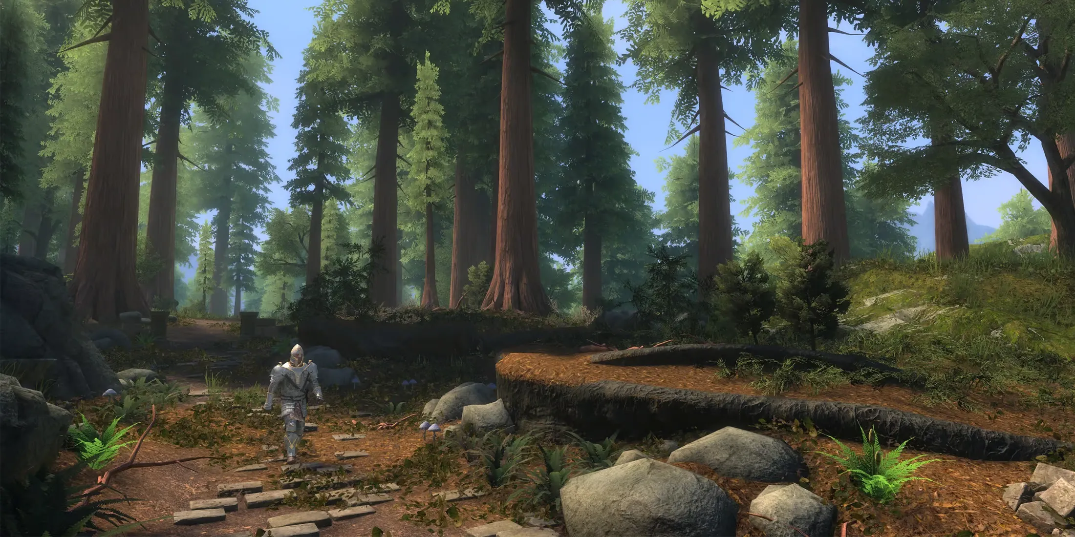 Skyblivion release roadmap
