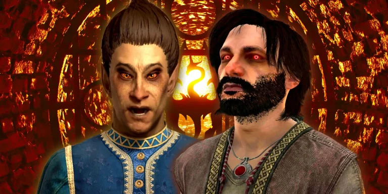 The One Oblivion Remastered Material You Will Regret Selling