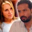 Jen Boecher di 90 Day Fiancé chiarisce il comportamento di Rishi Singh in seguito alle accuse di abusi da parte della moglie