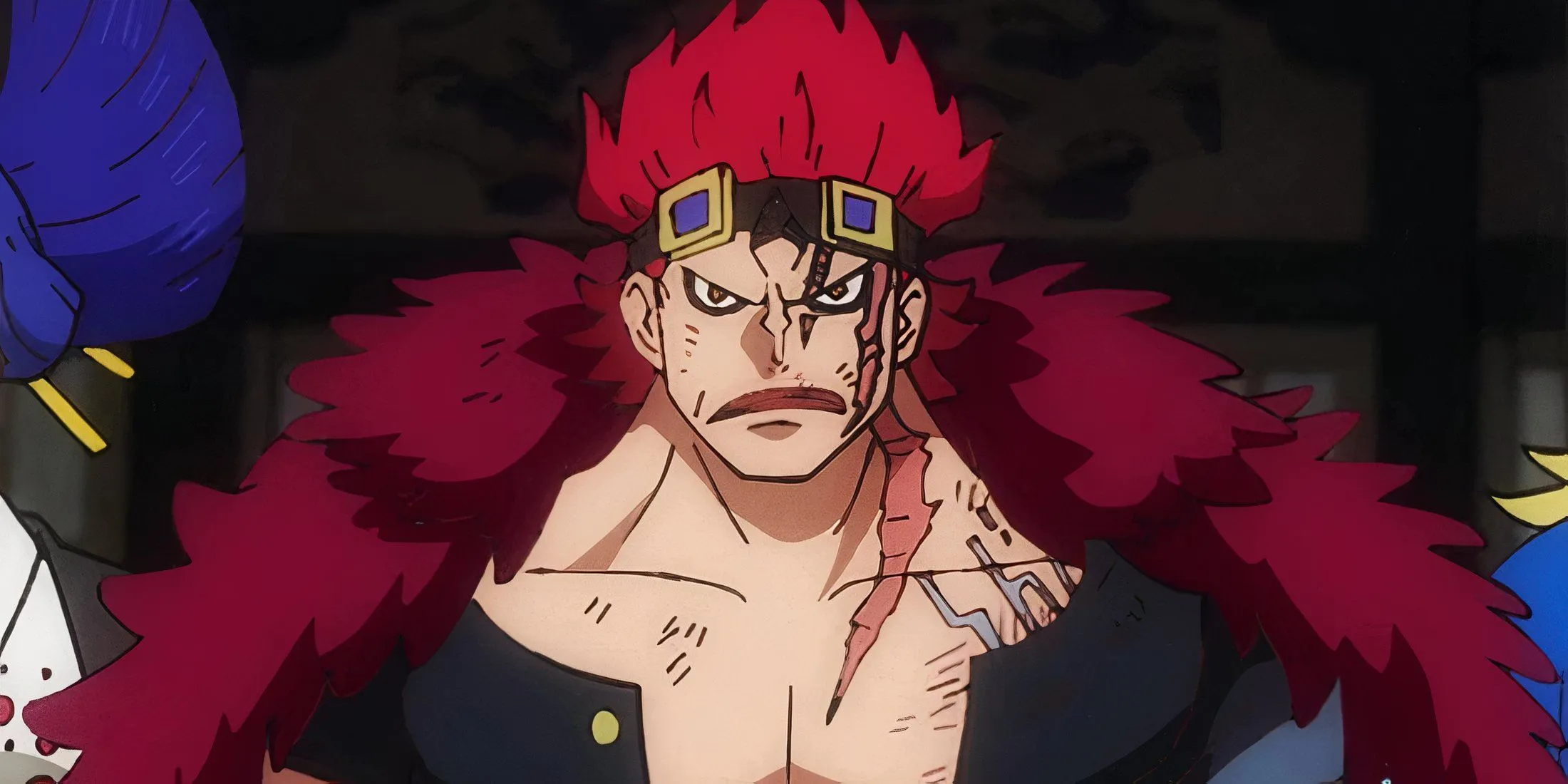 Kid Pirates Image 2