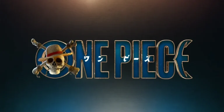 Transformations of Zoan Devil Fruit Users in Netflix’s One Piece Season 2 Are Set to Be Epic