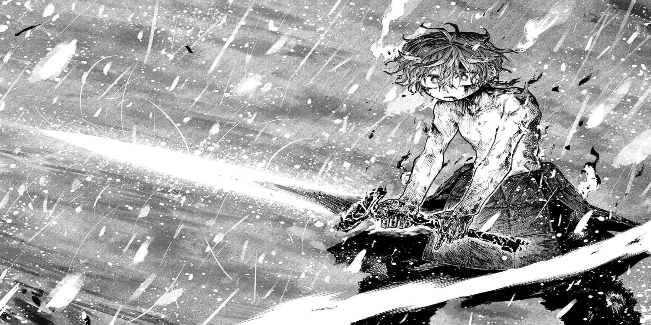 Otr Flame Sword Otr Flame Sword