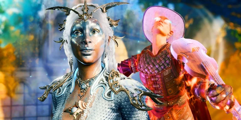 Exploring the Fun of Every Patch 8 Subclass in Baldur’s Gate 3: A Desire for Change
