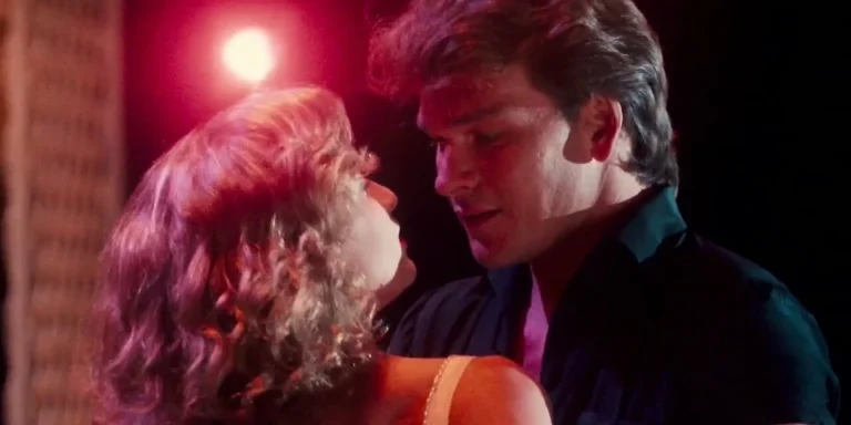 10 Amazing Hit Songs Sung by Actors in Films