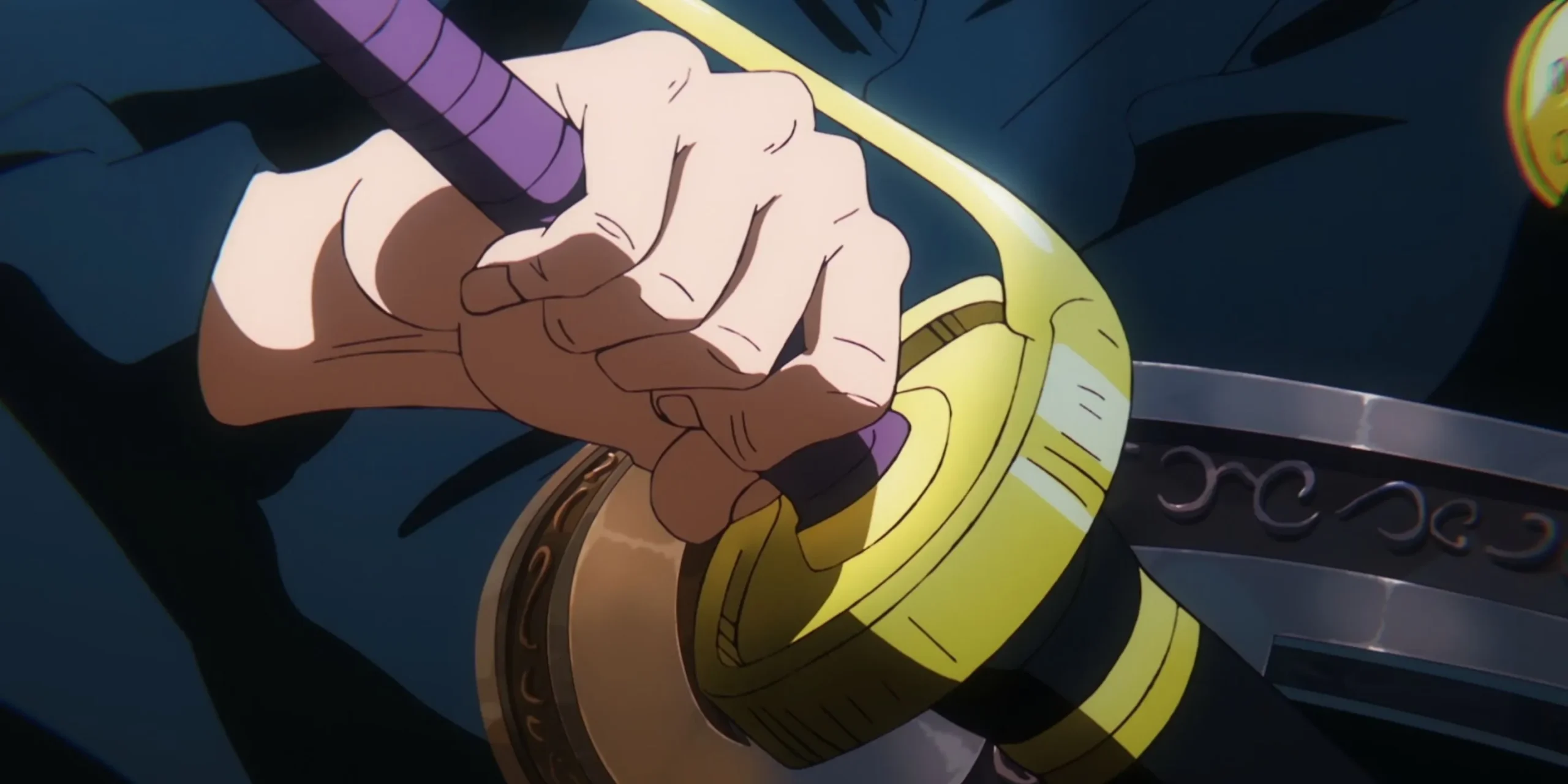 Shanks Image 1