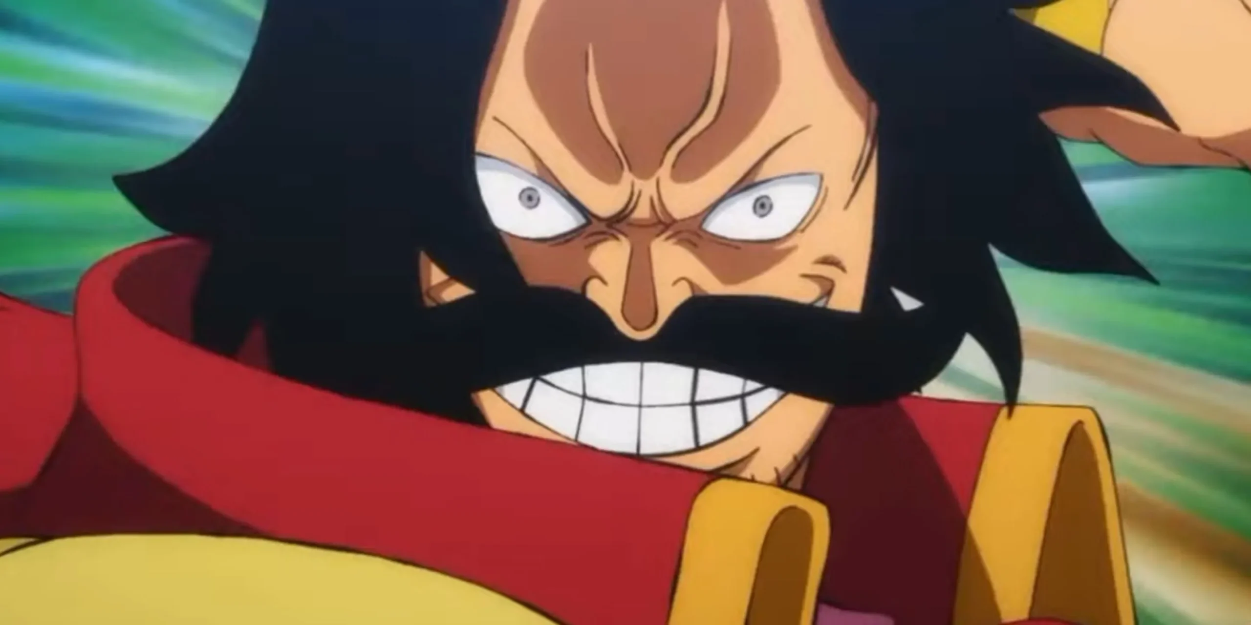 Whitebeard in Marineford War Whitebeard in Marineford War