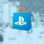 El aclamado juego sorpresa de 2022 se lanzó para PS5