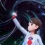 Anuncio de finales de mayo: Incursión de siete estrellas de Tera en Pokémon Escarlata y Violeta