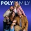 Perché Polyfamily è un dramma al rallentatore avvincente (superando Sister Wives)