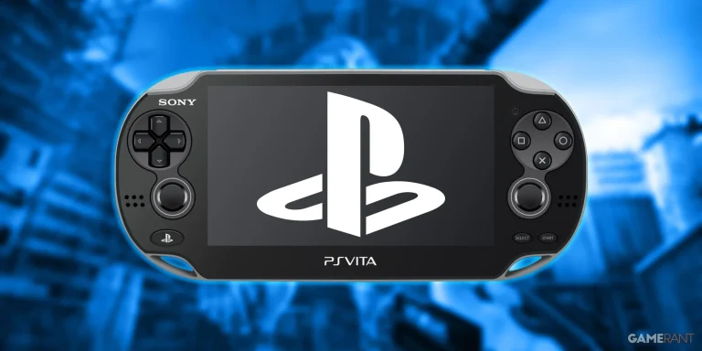 2 Iconic PlayStation Vita Games That Nearly Had Sequels