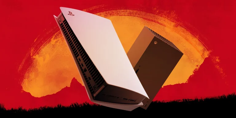 Major Upgrade for Red Dead Redemption 2 Expected This Year
