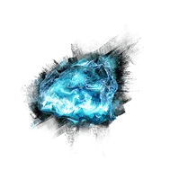 Resplendent Chroma Catalyst Resplendent Chroma Catalyst