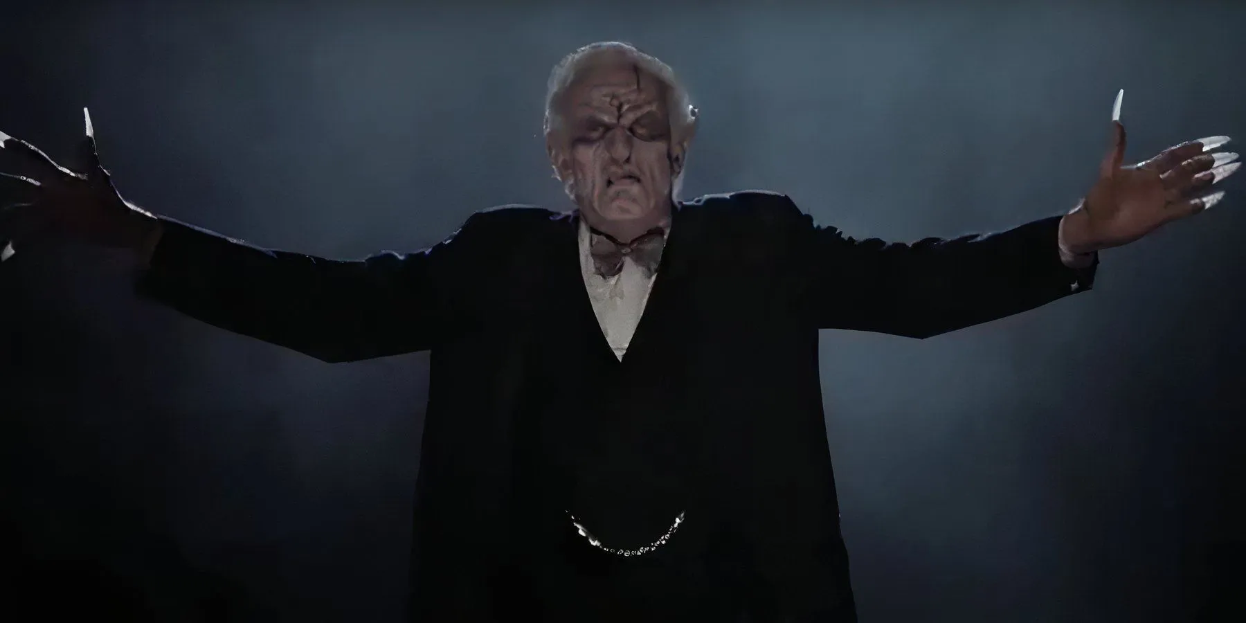 return to salems lot vampire return to salems lot vampire