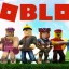 Gran éxito del nuevo juego de Roblox