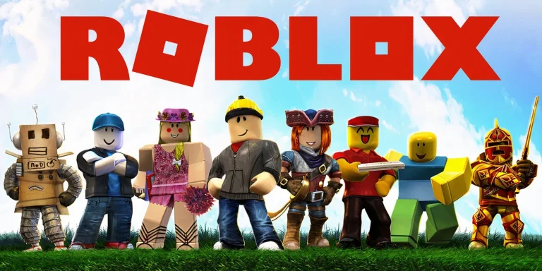 Massive Success of New Roblox Game