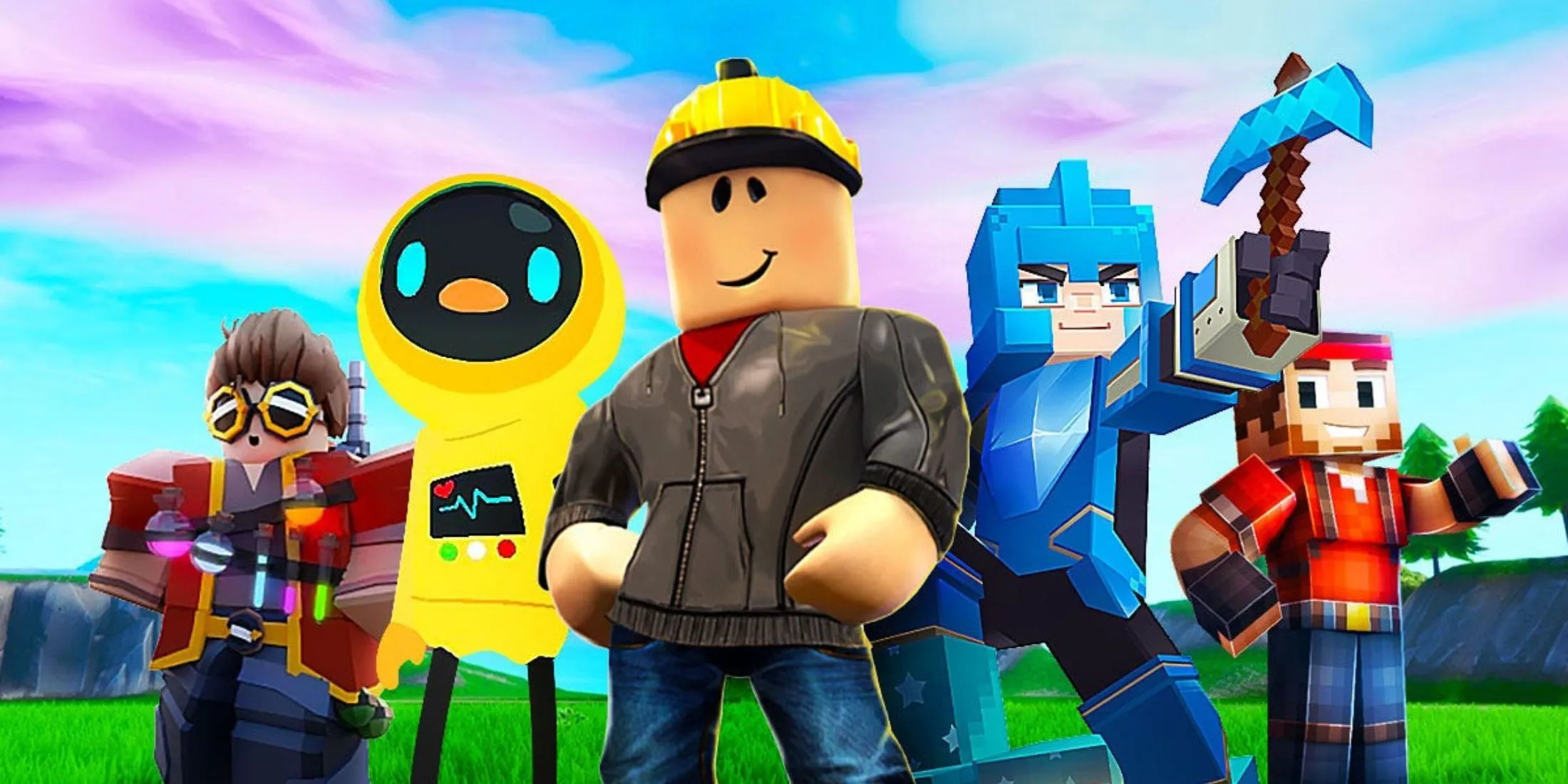 roblox players discovers old files on mom's computer