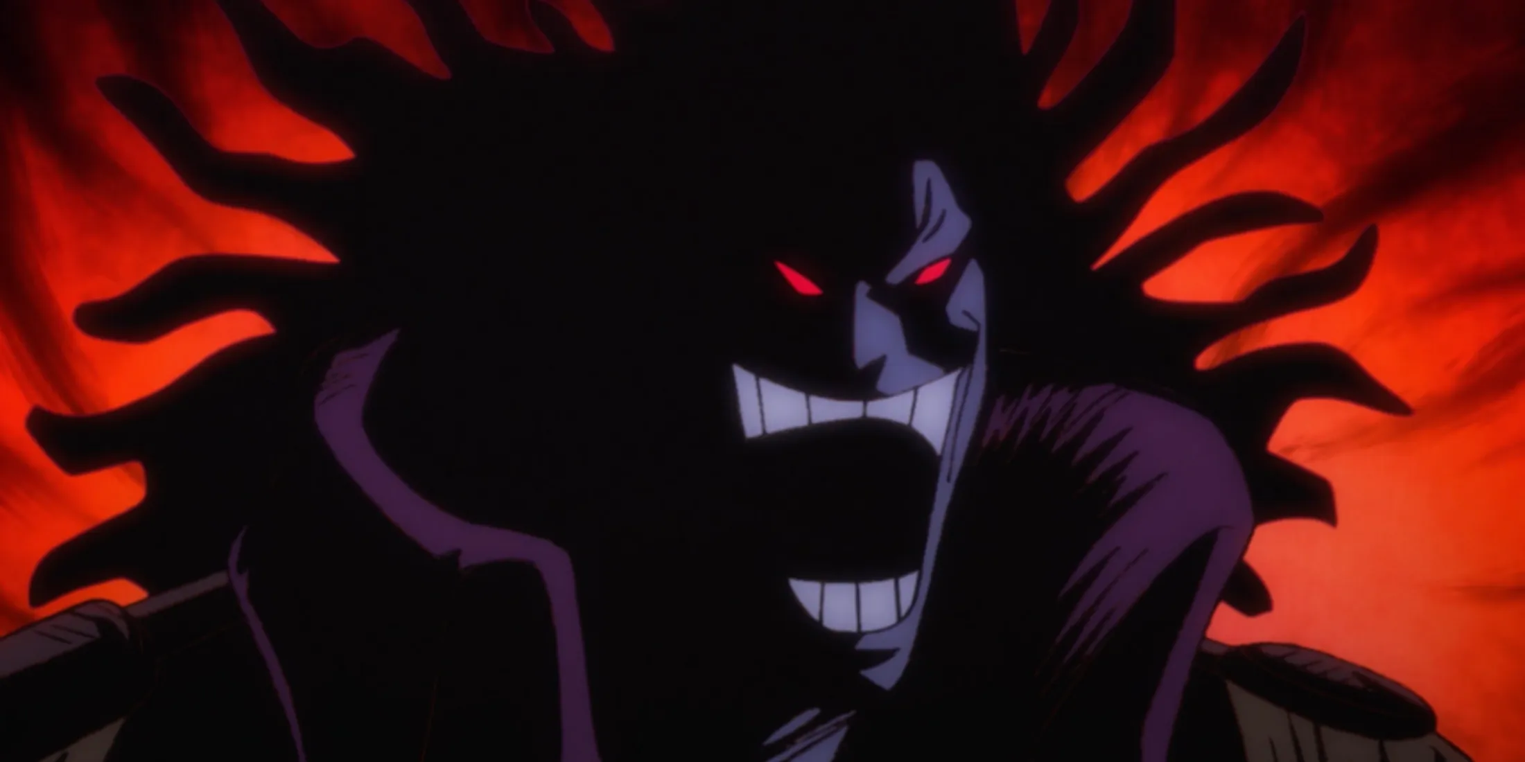 Rocks D. Xebec