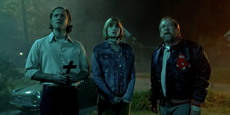Comparing the 3 Adaptations of This Stephen King Story: Which One Reigns Supreme?
