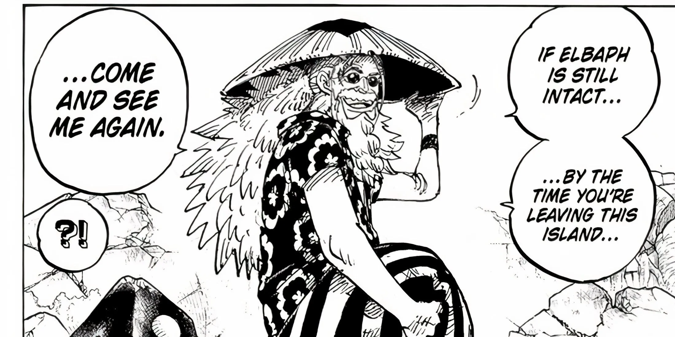 Scopper Gaban Attack Scopper Gaban Attack