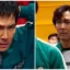 기훈이 오징어 게임 시즌 3의 다음 프런트맨이 될 예정인가?