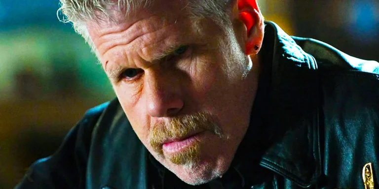 Ranking Every Member of the Sons of Anarchy’s Original First 9