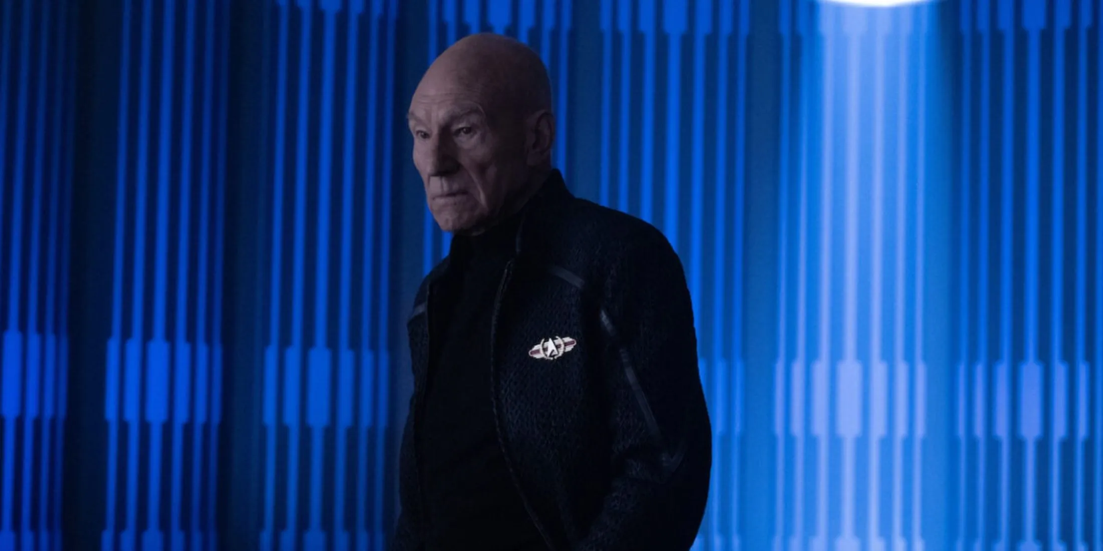 Picard Picard