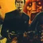 Najbardziej przerażający strażnik Marvela pojawia się w oficjalnym crossoverze Star Treka z X-Menami