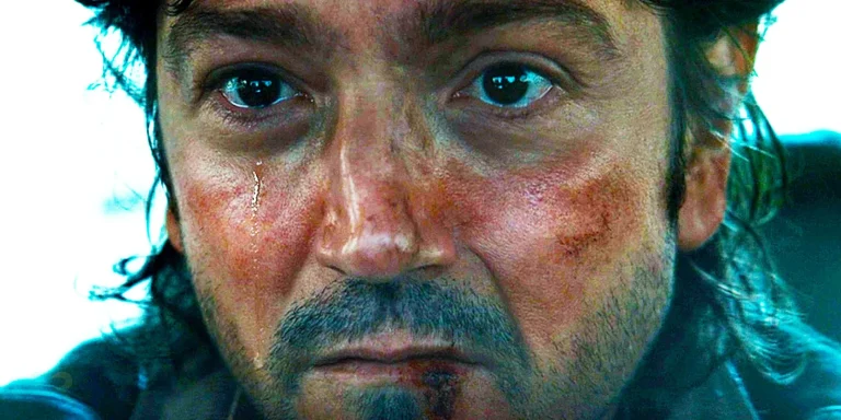Star Wars Breaks 48-Year-Old George Lucas Rule and Fans Are Thrilled