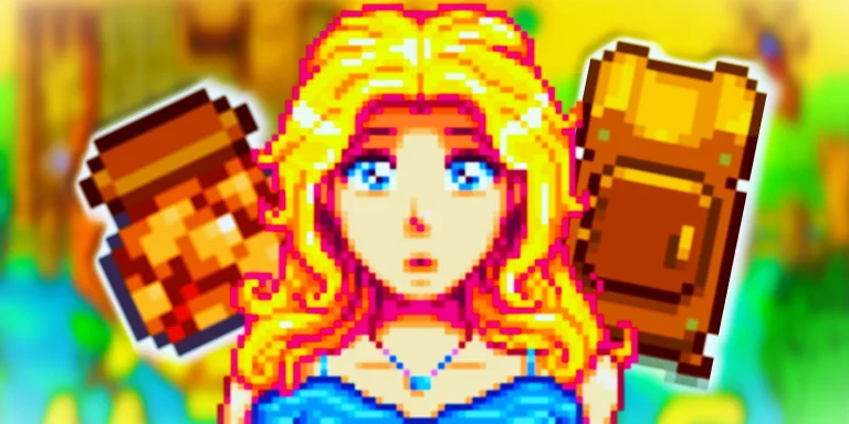 Discovering the Hidden Benefits of Dried Fruit in Stardew Valley