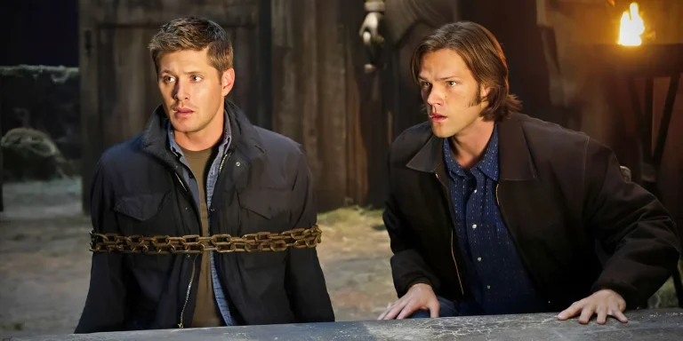 How Supernatural Season 16 Can Return: Challenges and Insights from the First Spinoff Series