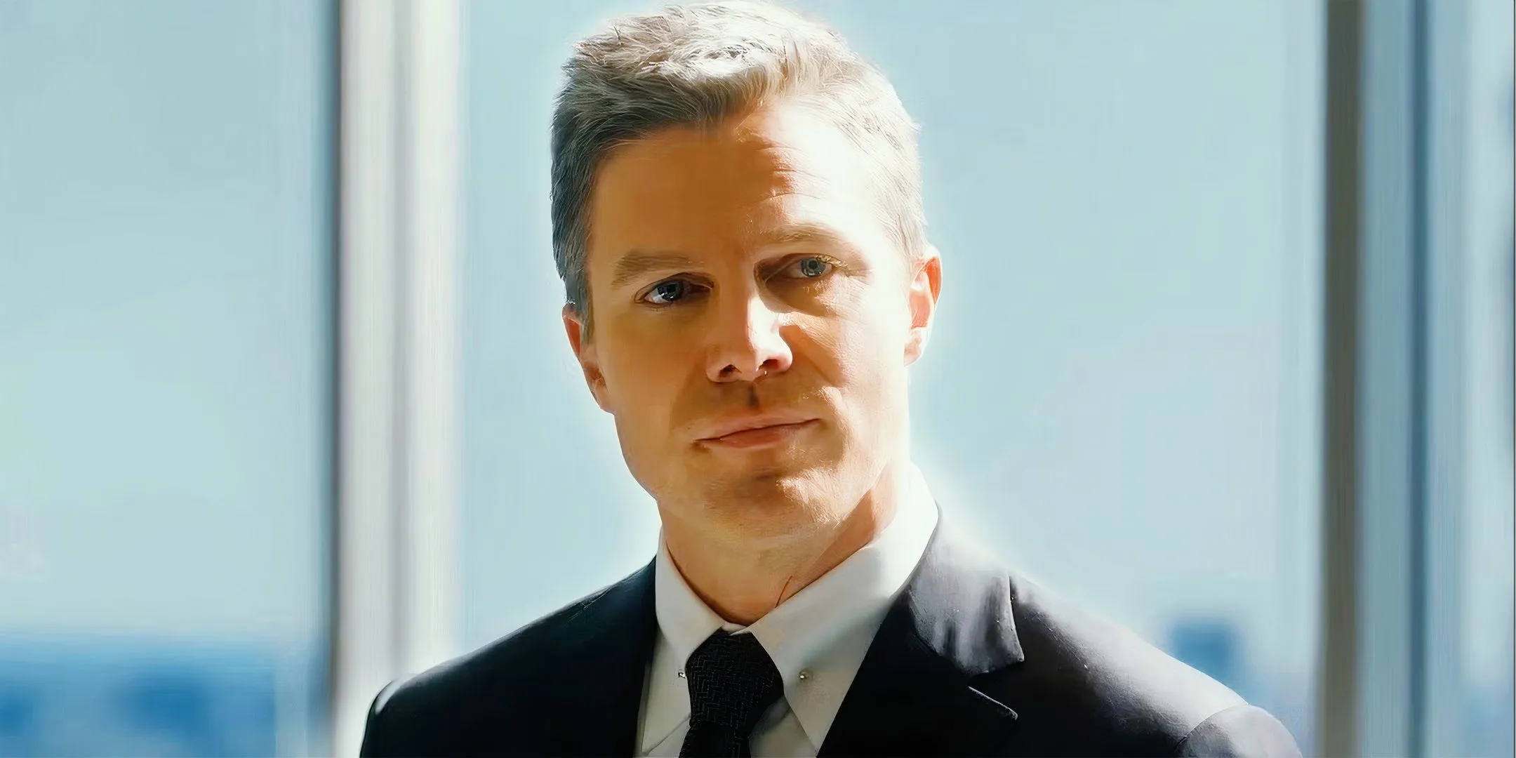 Ted Black in Suits LA Ted Black in Suits LA