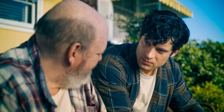 Superman: James Gunn Hints at Ma and Pa Kent as the Moral Compass Influencing Our Hero’s Journey