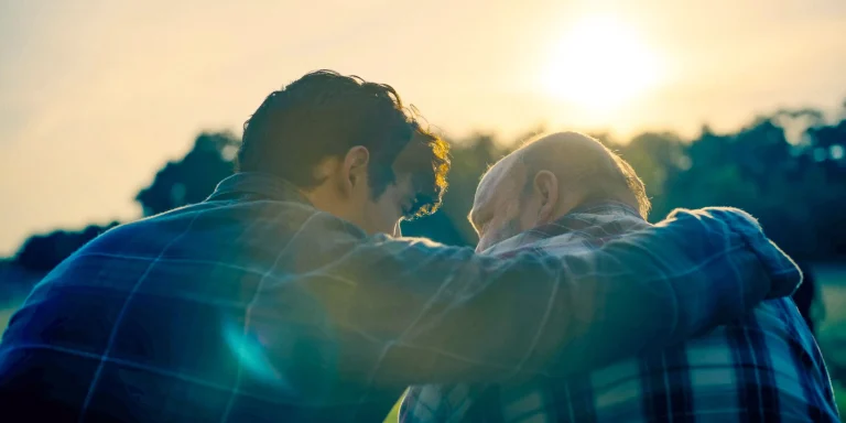 James Gunn’s Superman Revamps The Man Of Steel’s Classic Narrative (Potentially For The Better)